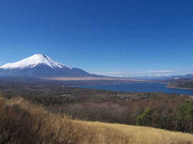 オリオン座 土星